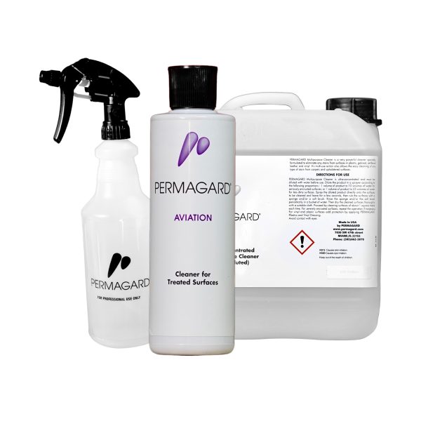 permagard-maintenance-kit