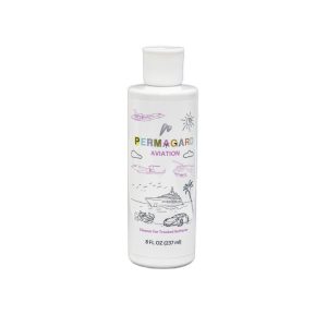 Cleaner for Treated Surfaces ------ Ref: AV305 (9 Units)