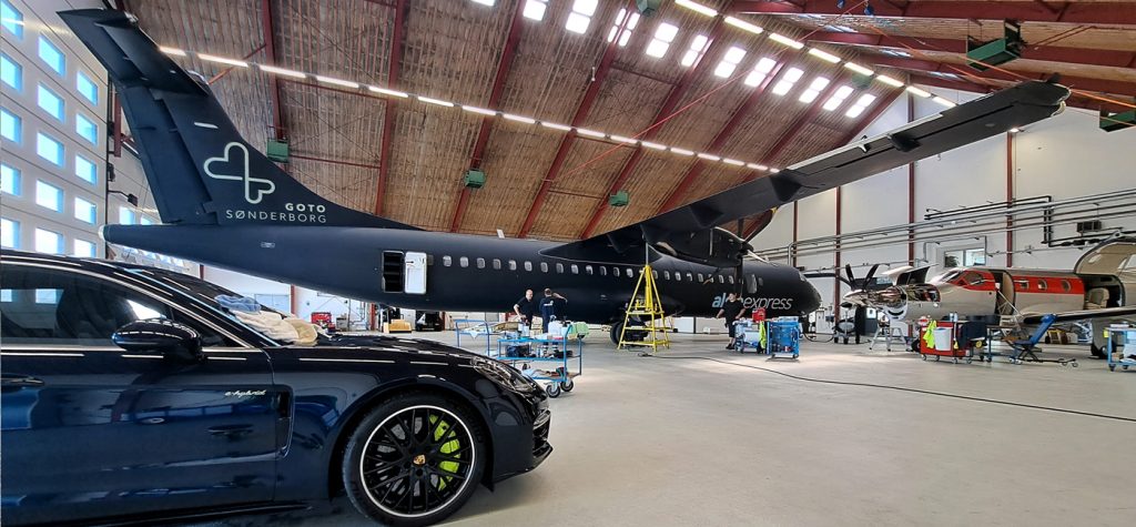 aircraft-and-automotive-paint-protection
