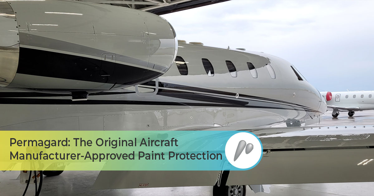 the-original-aircraft-manufacturer-paint-protection