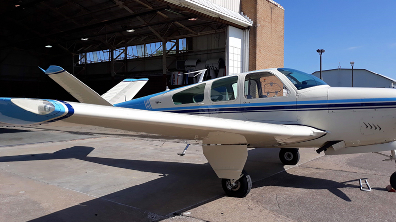 Textron-Aviation-Paint-Protection Textron Aviation Paint Protection