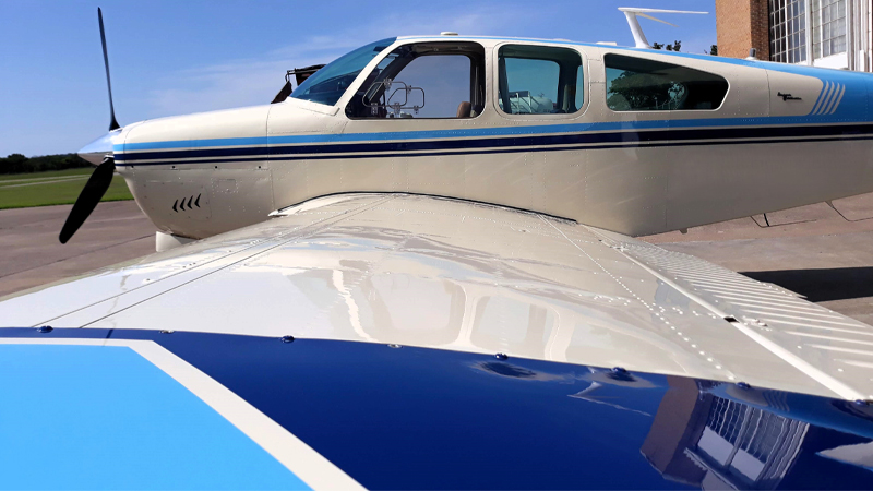 Textron-Aviation-Paint-Protection-2 Textron Aviation Paint Protection