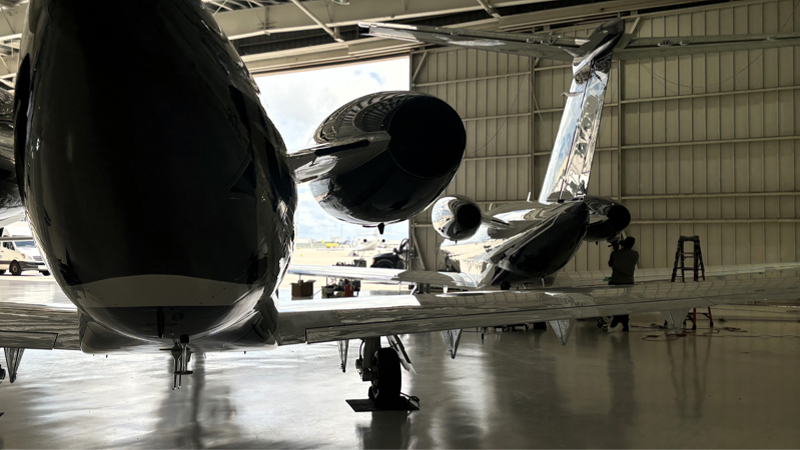 Textron-Aviation-Paint-Protection-3 Textron Aviation Paint Protection