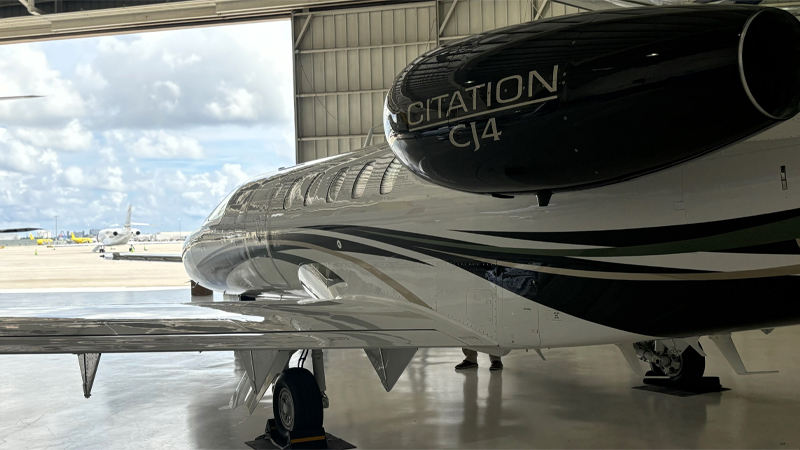 Textron-Aviation-Paint-Protection-4 Textron Aviation Paint Protection