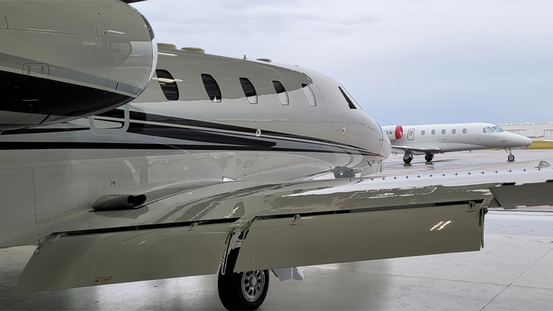 Textron-Aviation-Paint-Protection-5 Textron Aviation Paint Protection