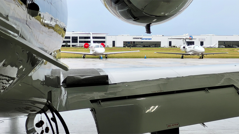 Textron-Aviation-Paint-Protection-6 Textron Aviation Paint Protection