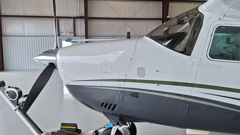 Textron-Aviation-Paint-Protection-7 Textron Aviation Paint Protection