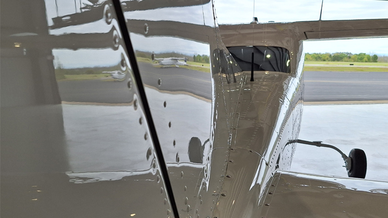 Textron-Aviation-Paint-Protection-8 Textron Aviation Paint Protection