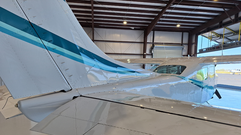 Textron-Aviation-Paint-Protection-9 Textron Aviation Paint Protection